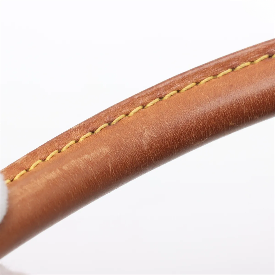 Louis Vuitton looping GM