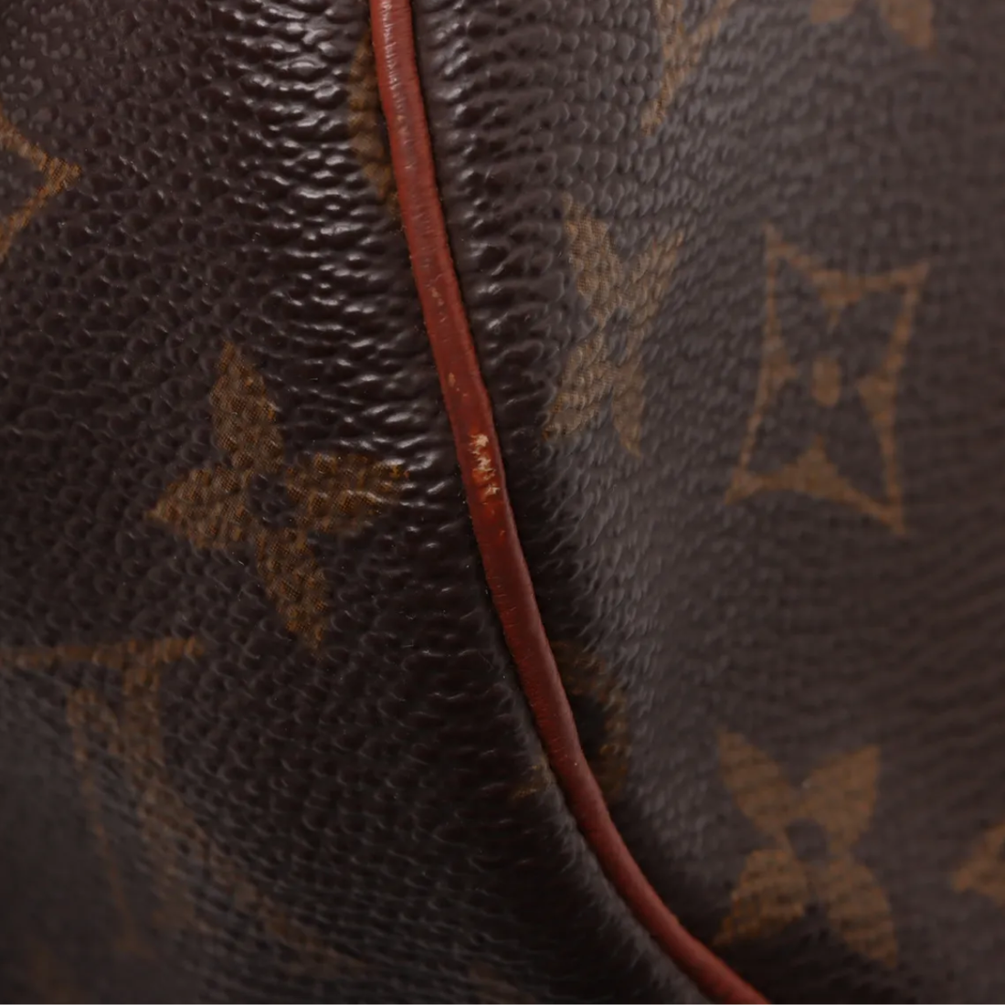 Louis Vuitton Papillon 30
