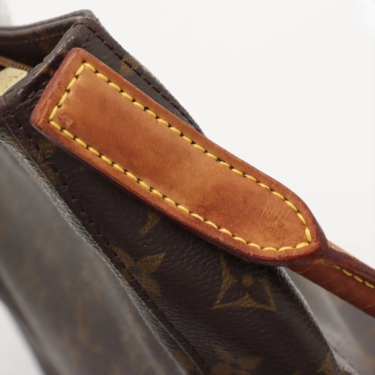 Louis Vuitton Looping GM