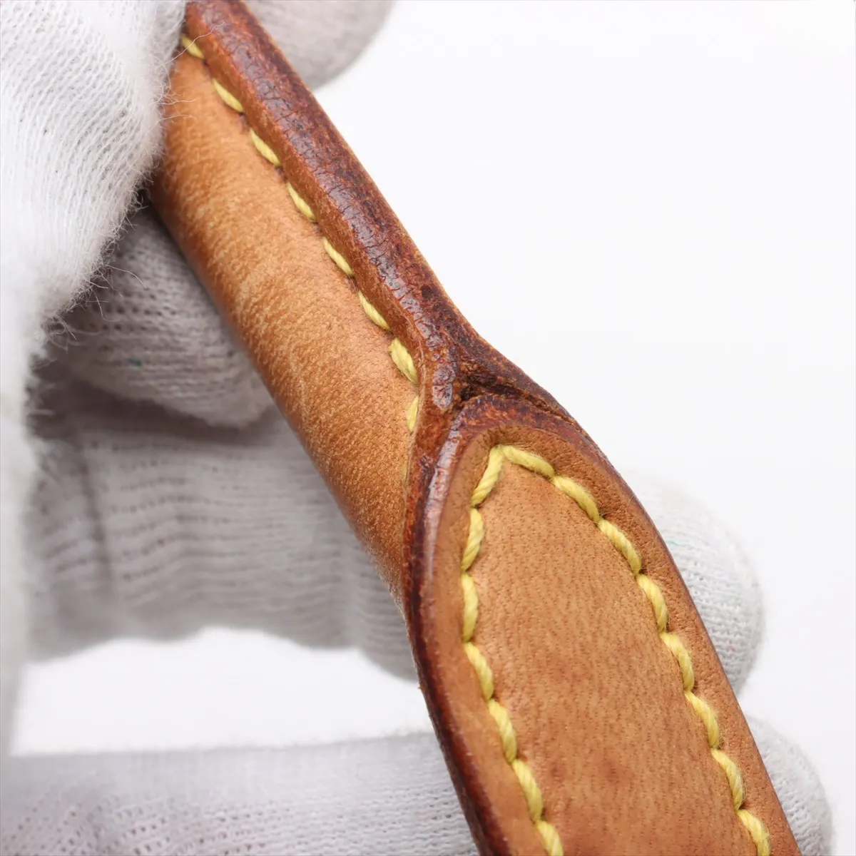 Louis Vuitton looping GM