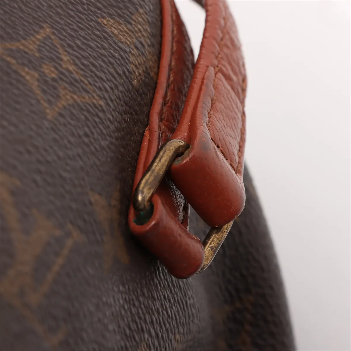 Louis Vuitton Papillon 30