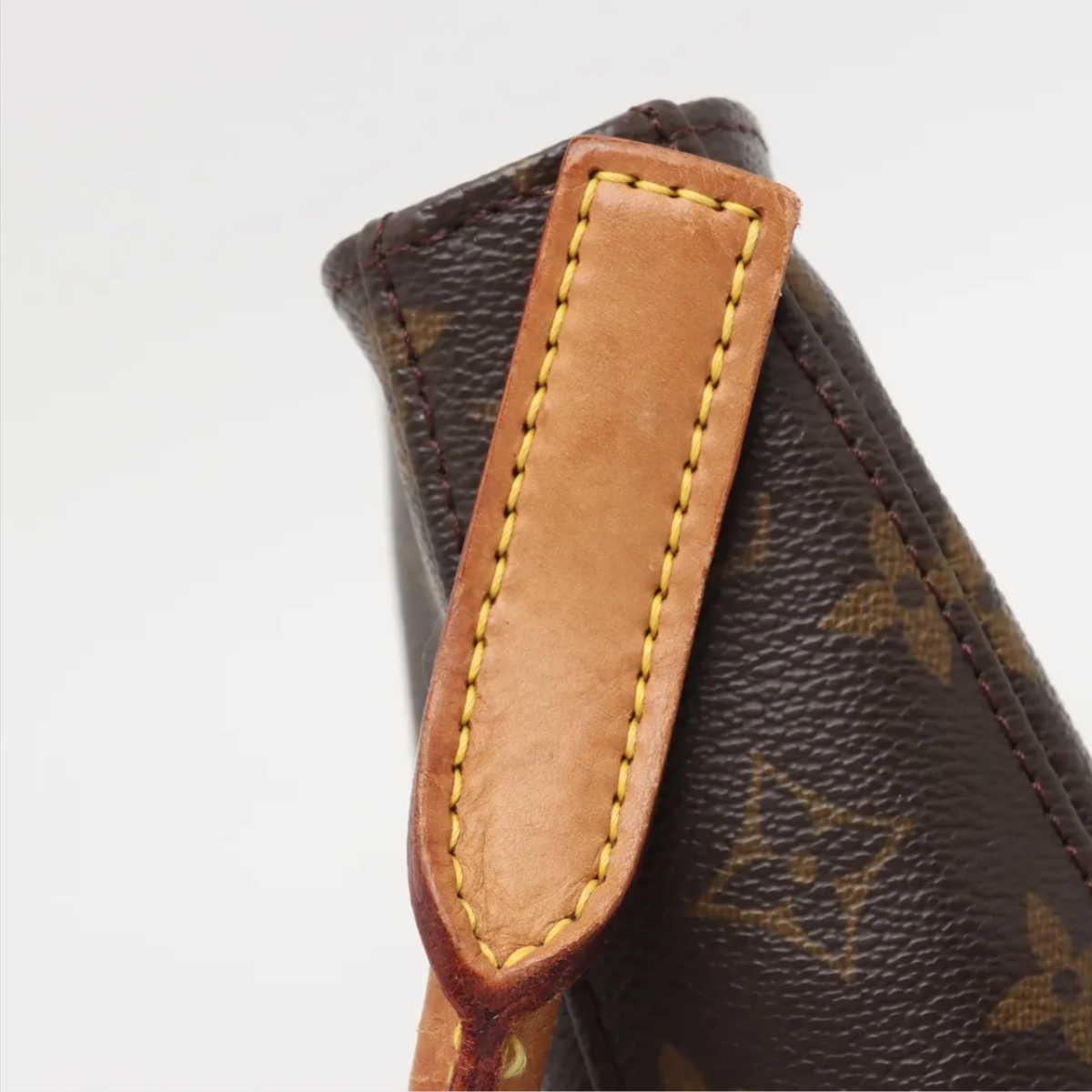 Louis Vuitton Looping GM