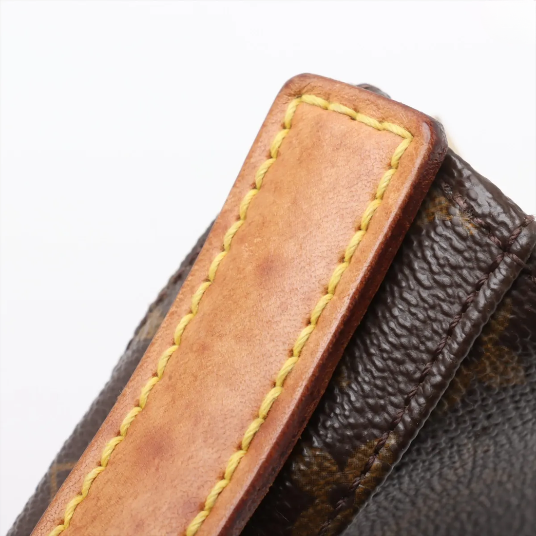 Louis Vuitton looping GM