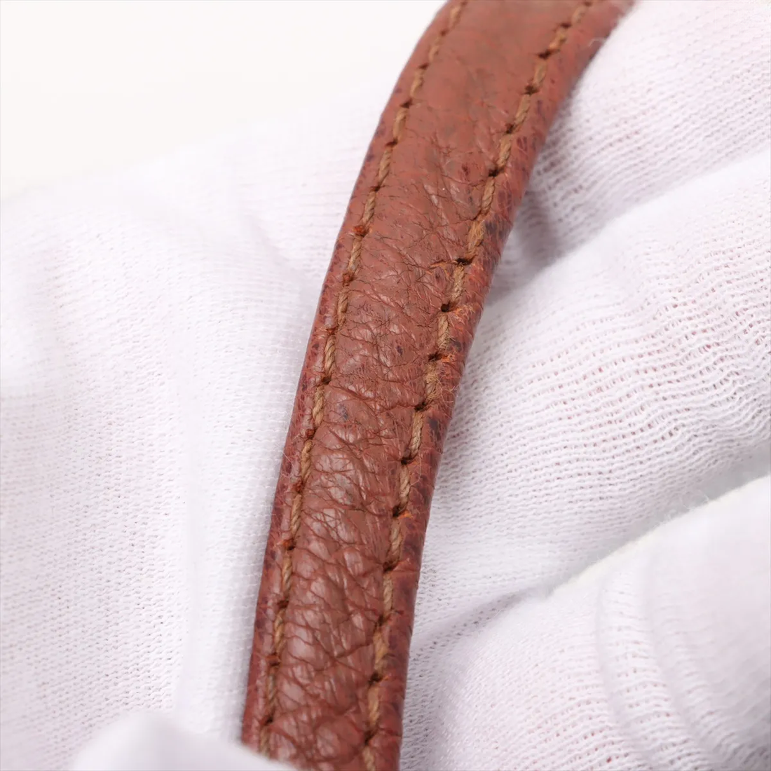 Louis Vuitton Papillon 30