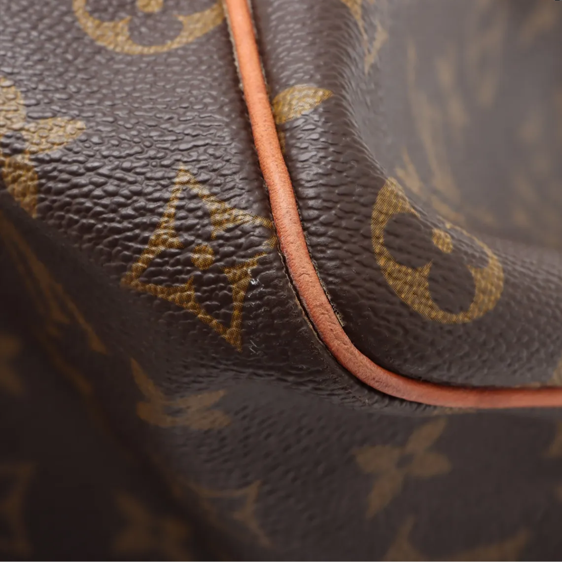 Louis Vuitton Speedy 40