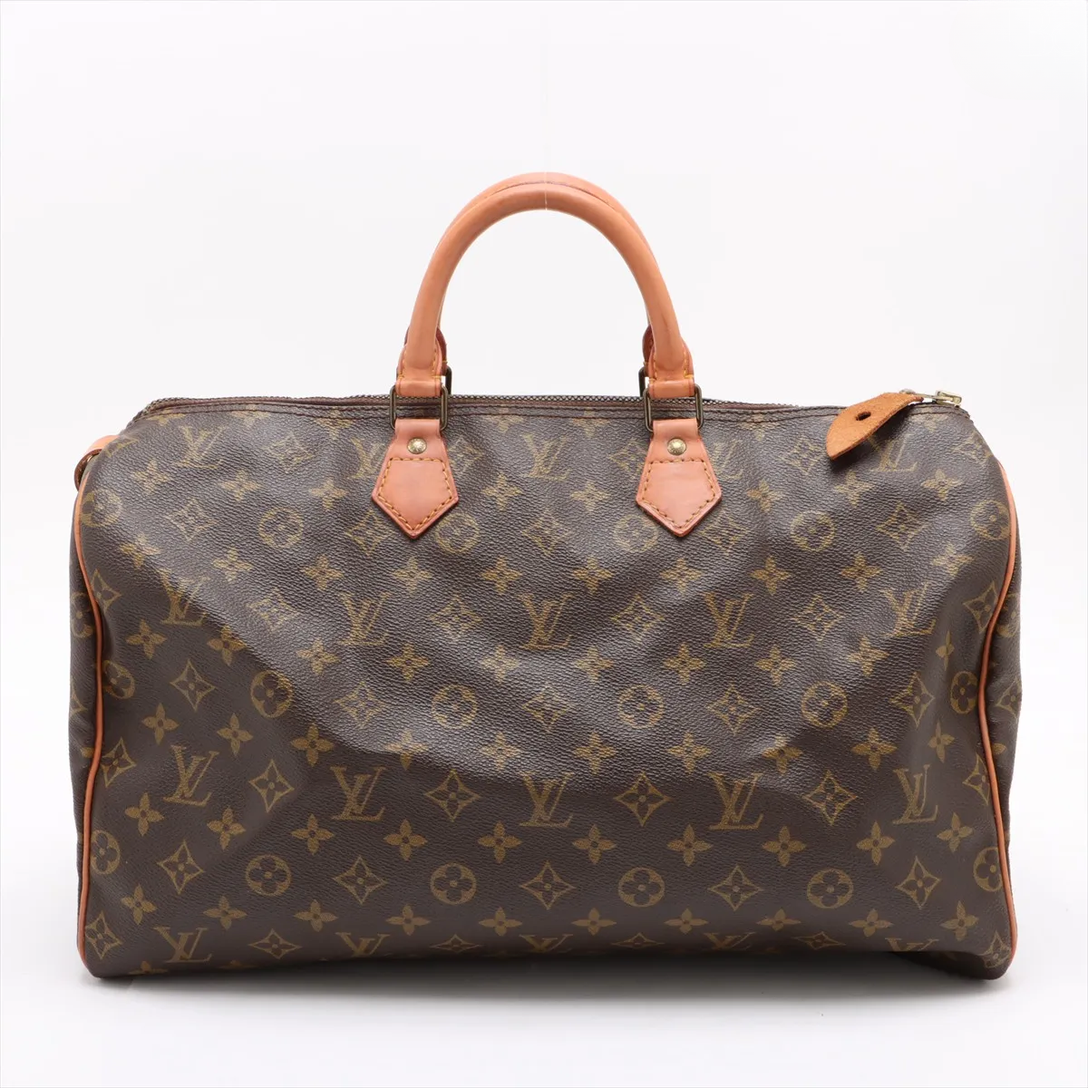 Louis Vuitton Speedy 40