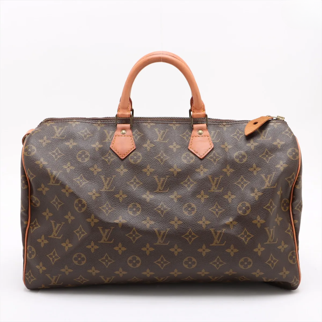 Louis Vuitton Speedy 40