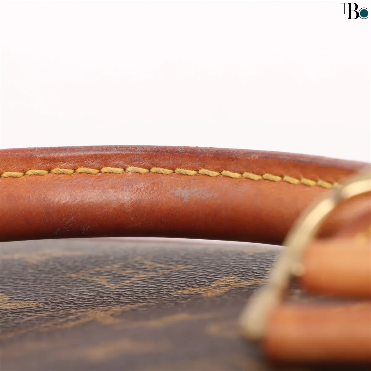 Louis Vuitton Monogram Alma