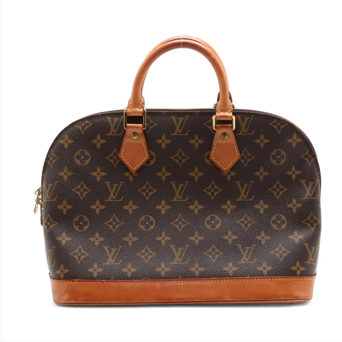 Louis Vuitton Monogram Alma