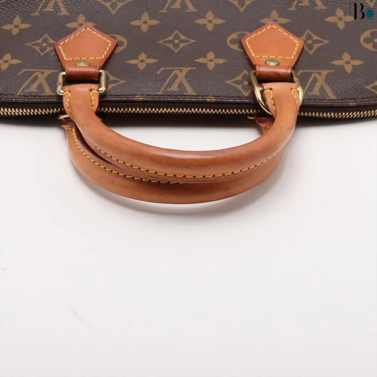 Louis Vuitton Monogram Alma