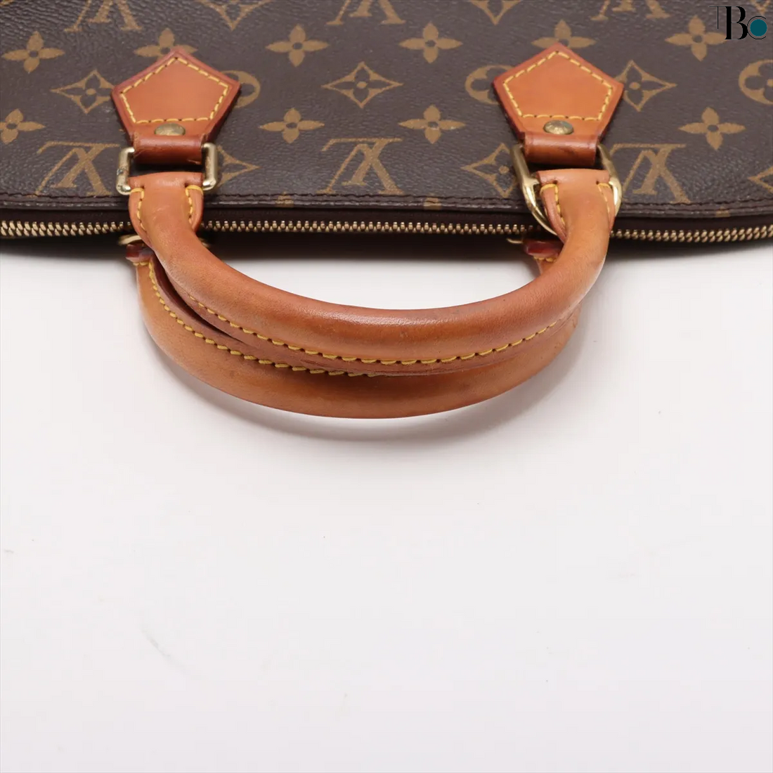 Louis Vuitton Monogram Alma