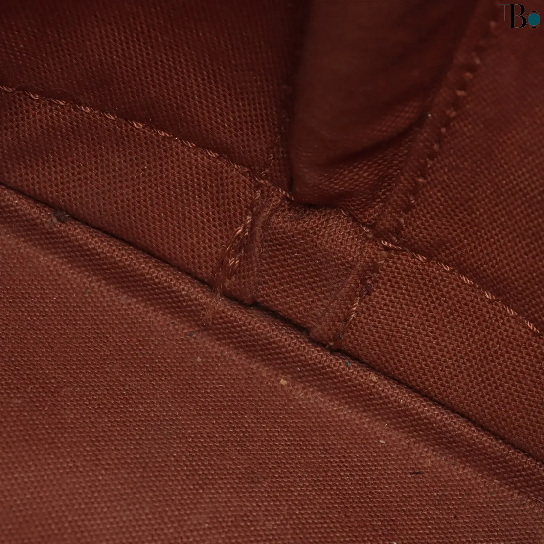 Louis Vuitton Monogram Alma