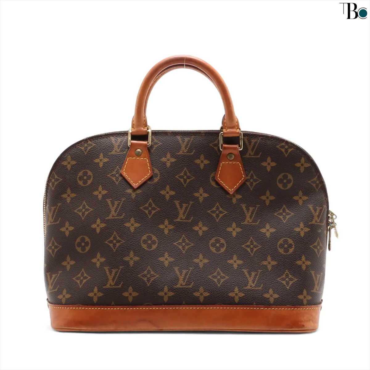 Louis Vuitton Monogram Alma