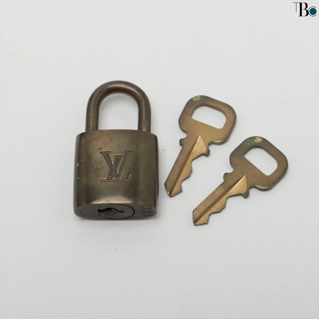 Louis Vuitton Monogram Sac Souple 55