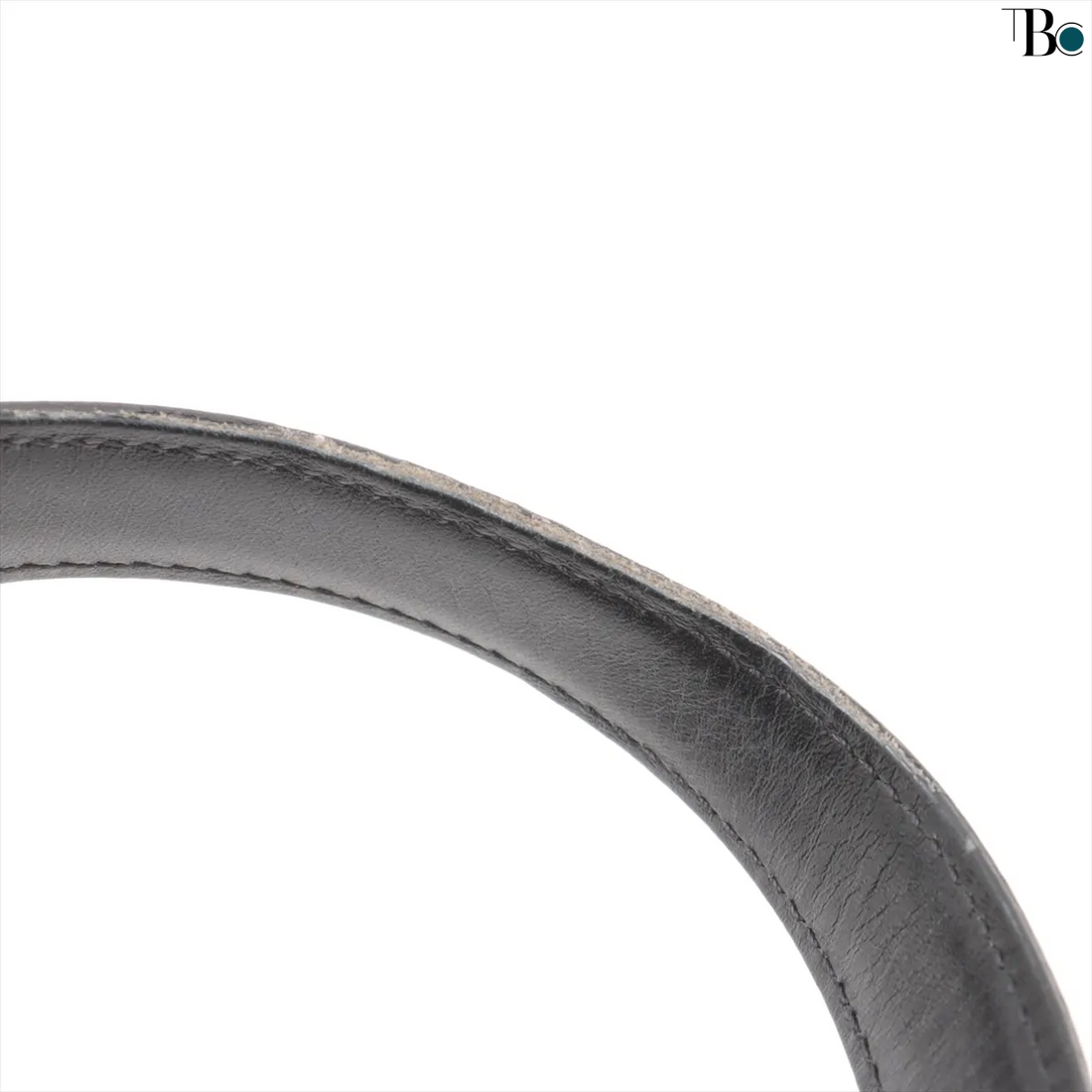 Chanel New Travel Line Nylon x Leather Tote Bag Zwart