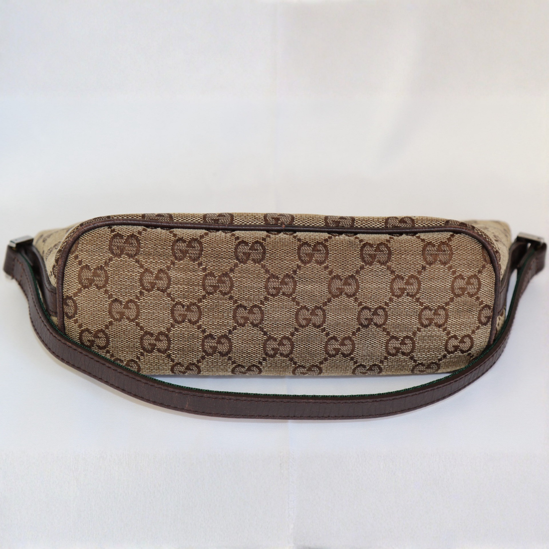 Gucci Boat Pochette