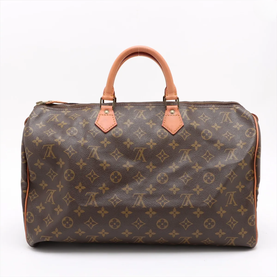 Louis Vuitton Speedy 40
