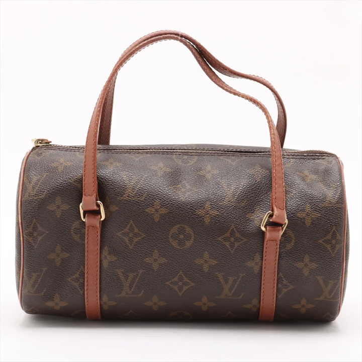 Louis Vuitton Papillon 26