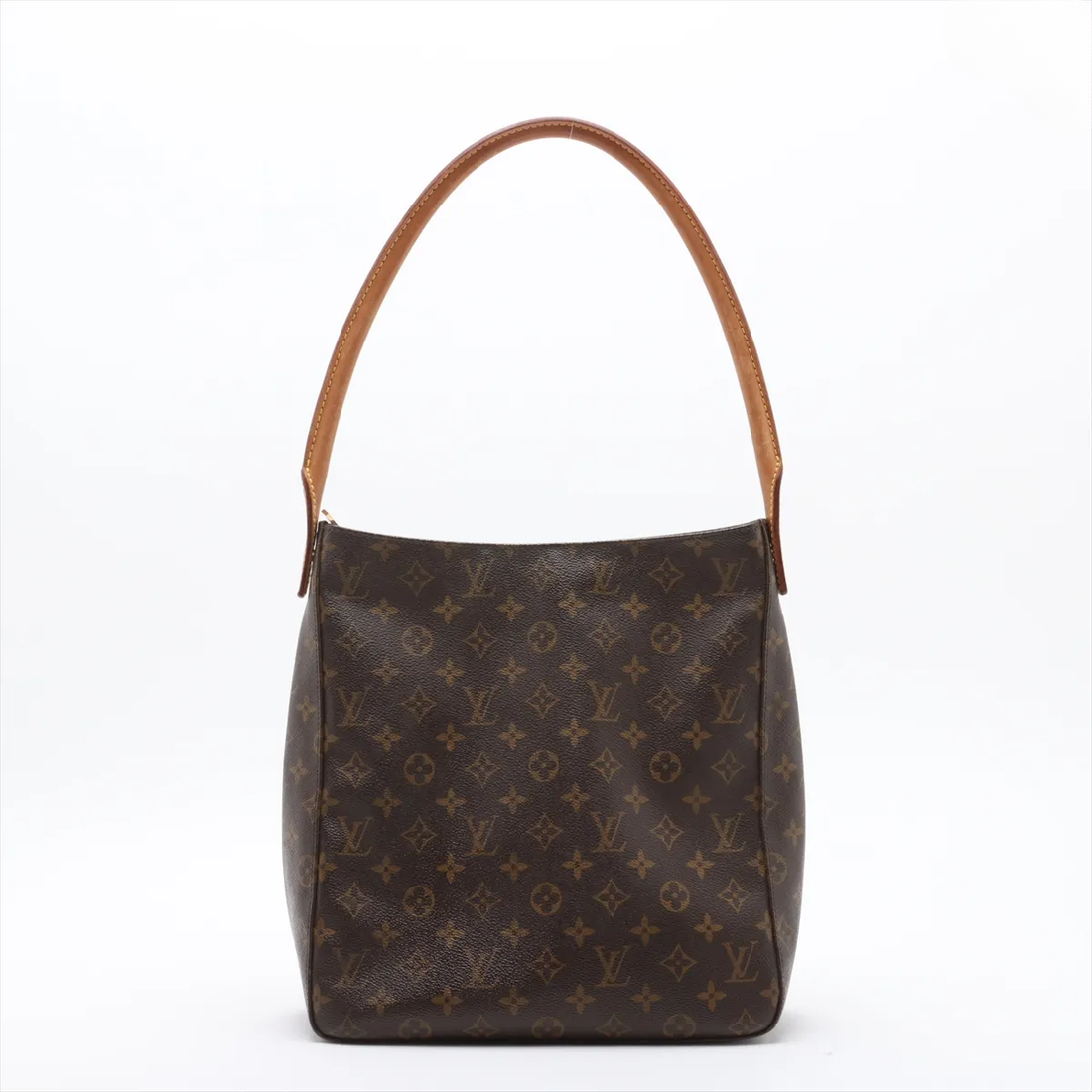 Louis Vuitton looping GM