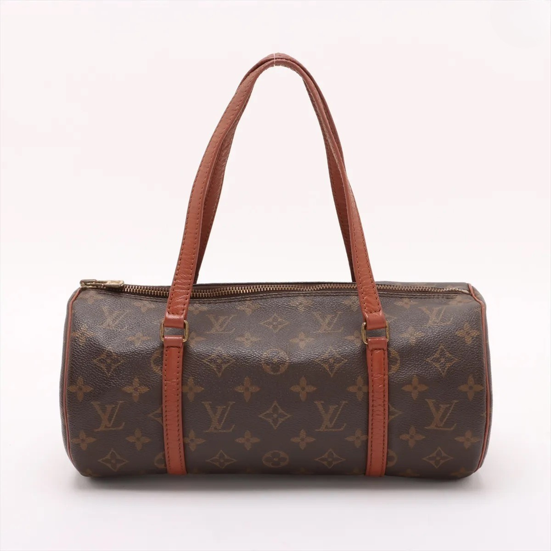 Louis Vuitton Papillon 30