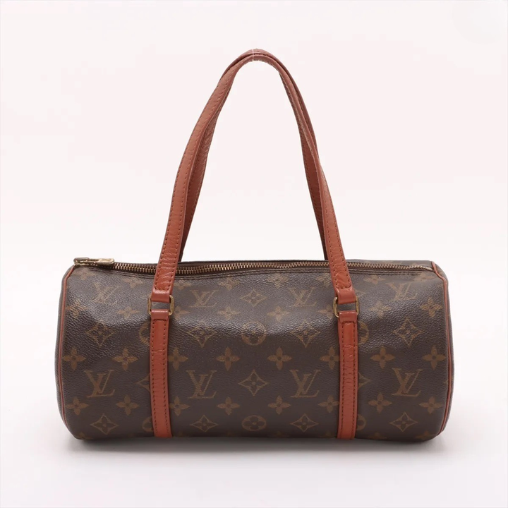 Louis Vuitton Papillon 30