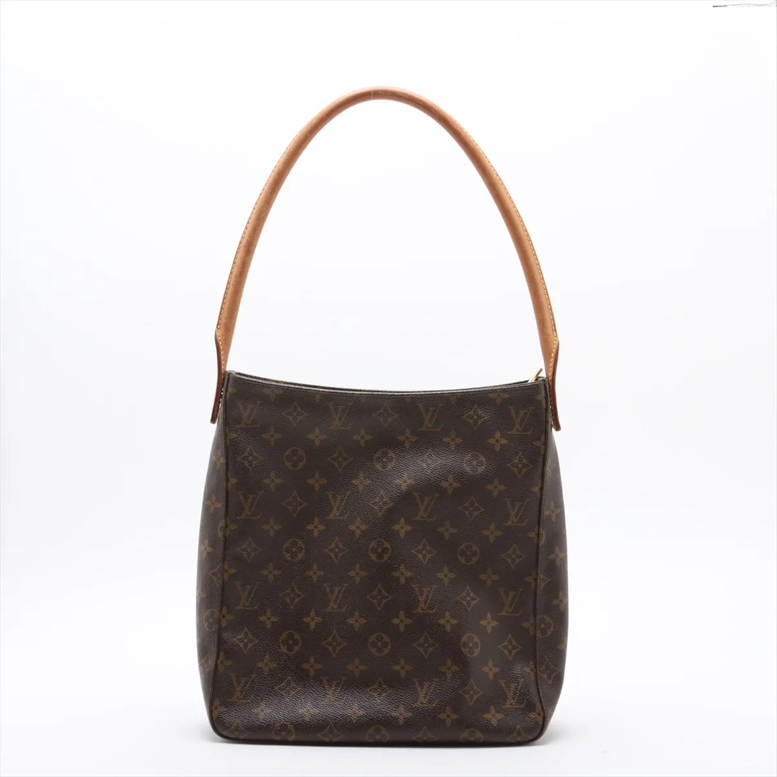 Louis Vuitton looping GM