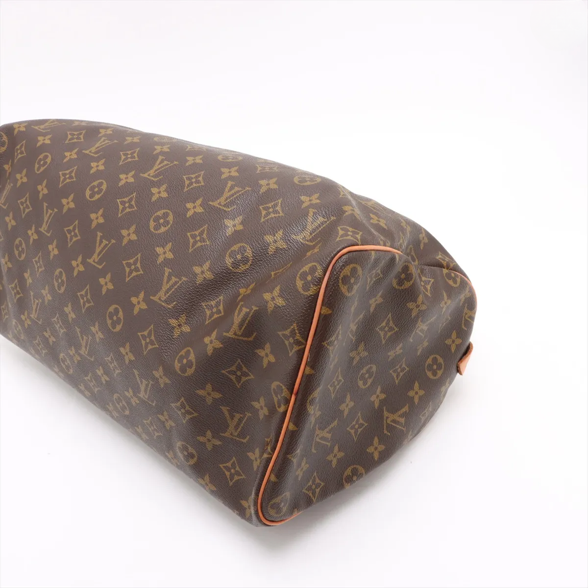 Louis Vuitton Speedy 40