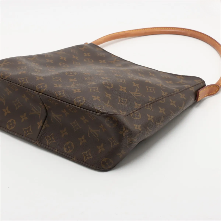 Louis Vuitton Looping GM