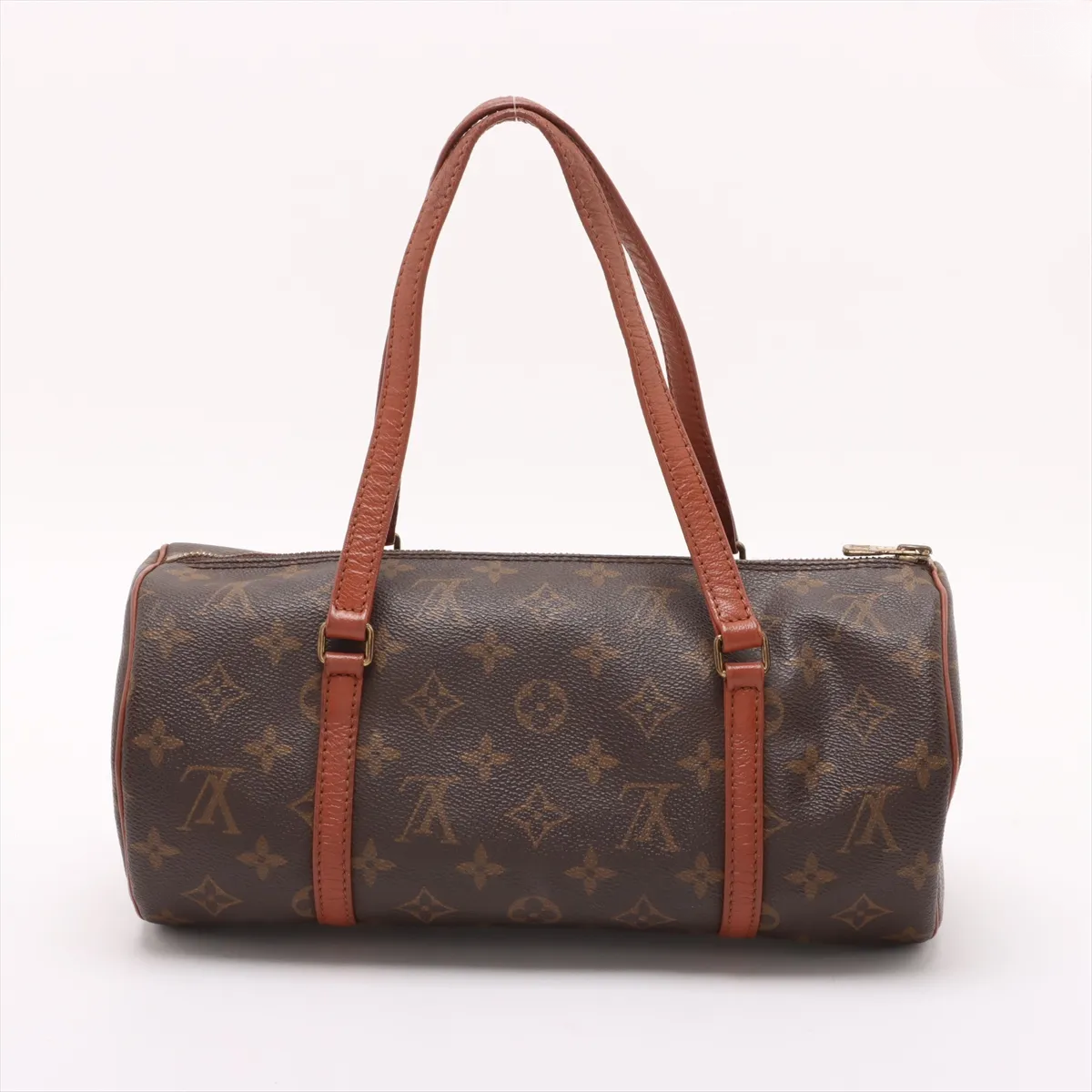 Louis Vuitton Papillon 30