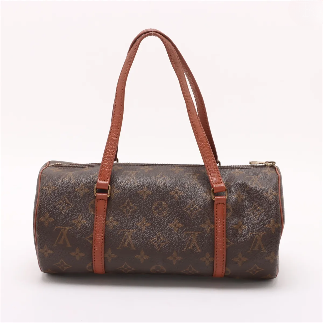 Louis Vuitton Papillon 30