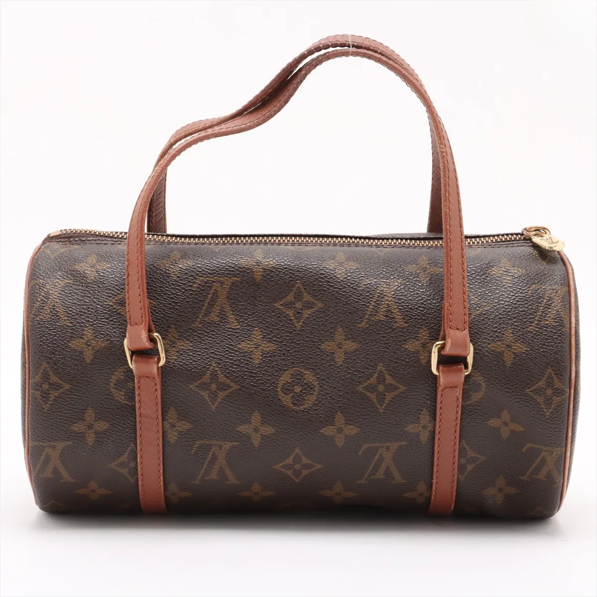 Louis Vuitton Papillon 26