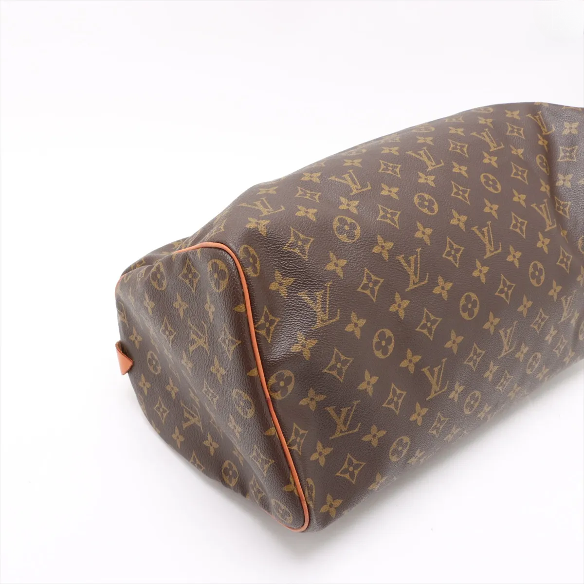 Louis Vuitton Speedy 40