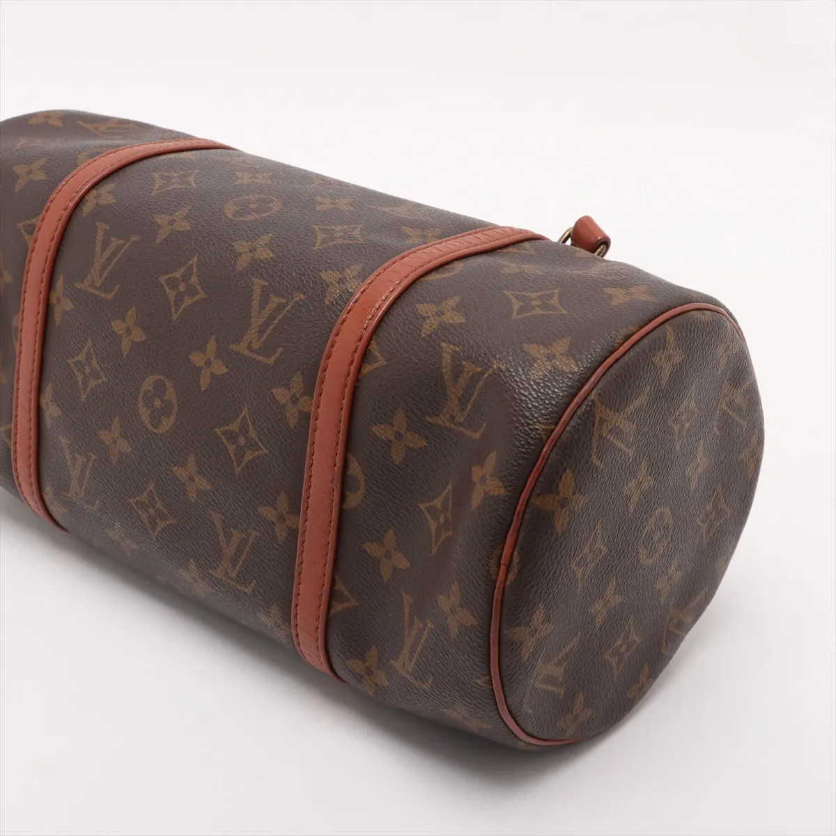 Louis Vuitton Papillon 30