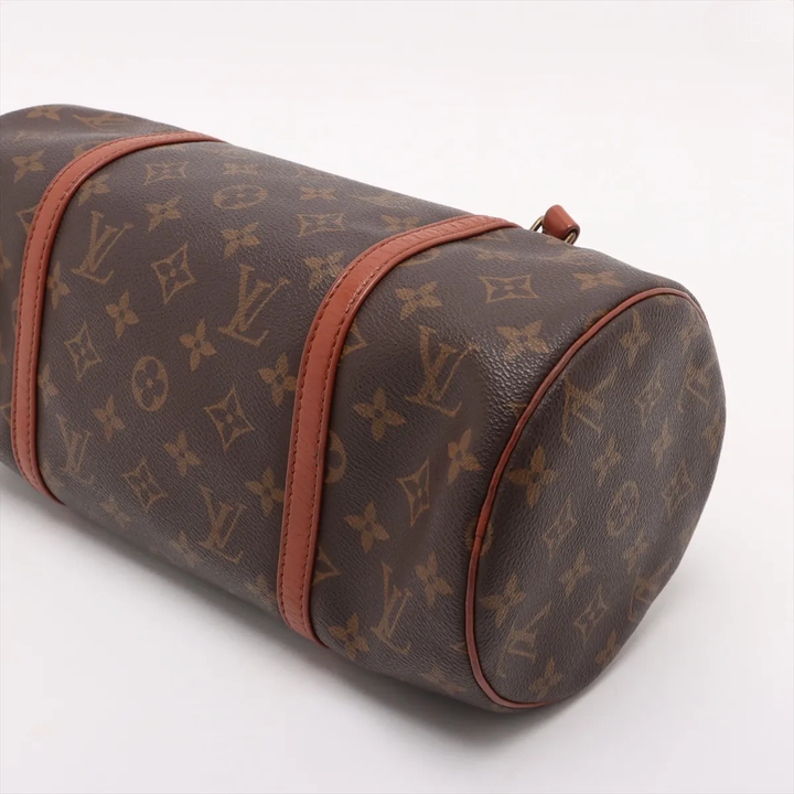 Louis Vuitton Papillon 30
