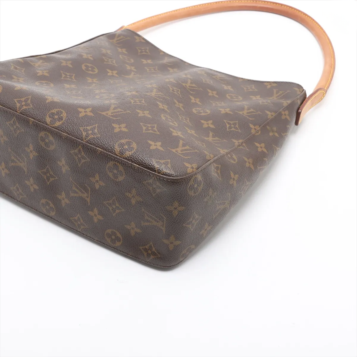 Louis Vuitton looping GM