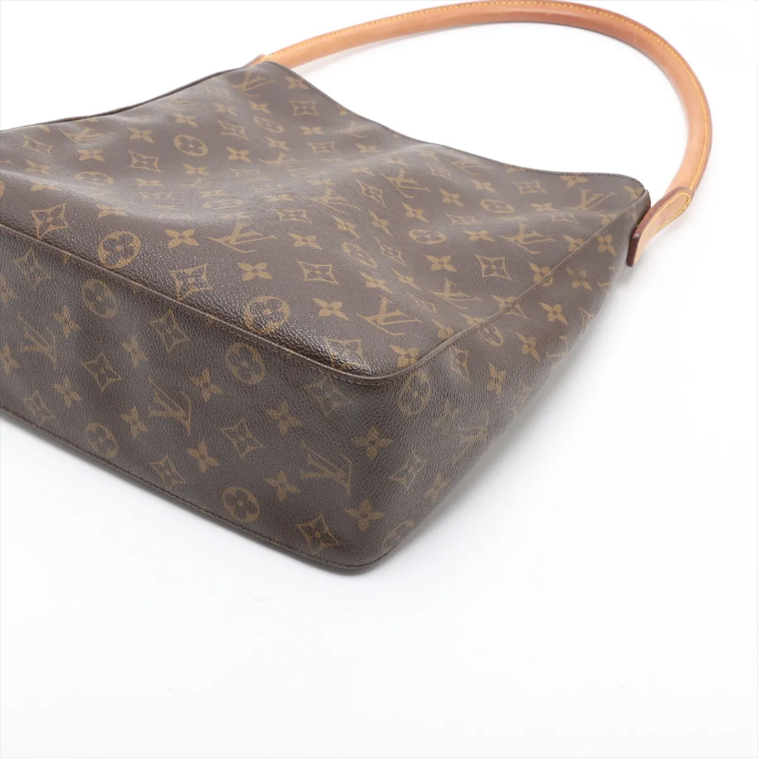 Louis Vuitton looping GM