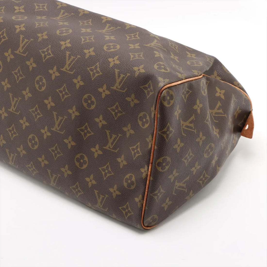 Louis Vuitton Speedy 35