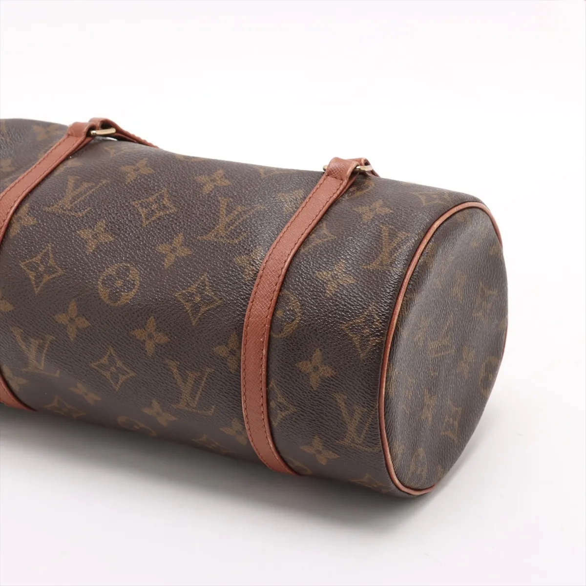 Louis Vuitton Papillon 26