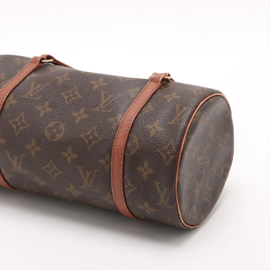 Louis Vuitton Papillon 26