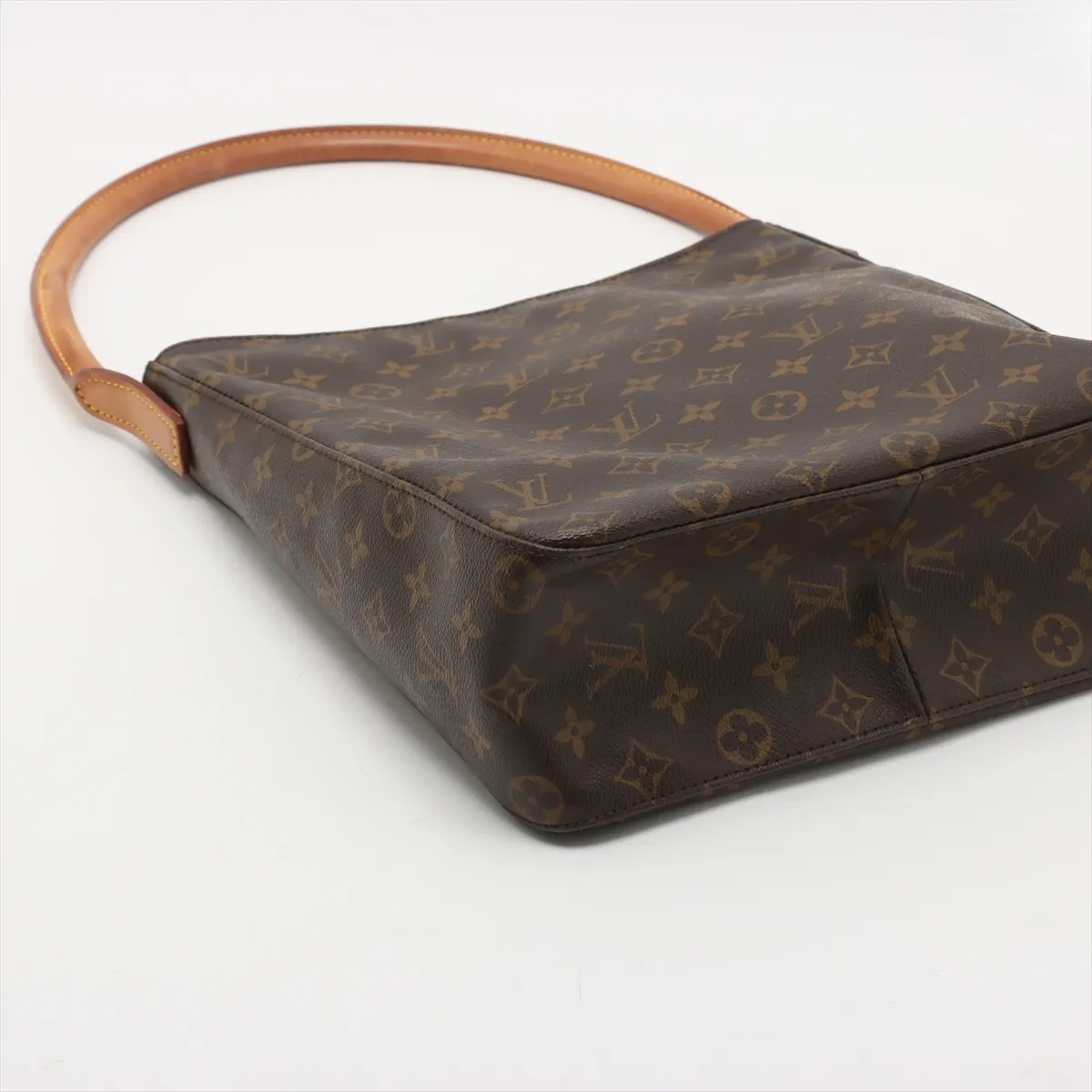 Louis Vuitton Looping GM