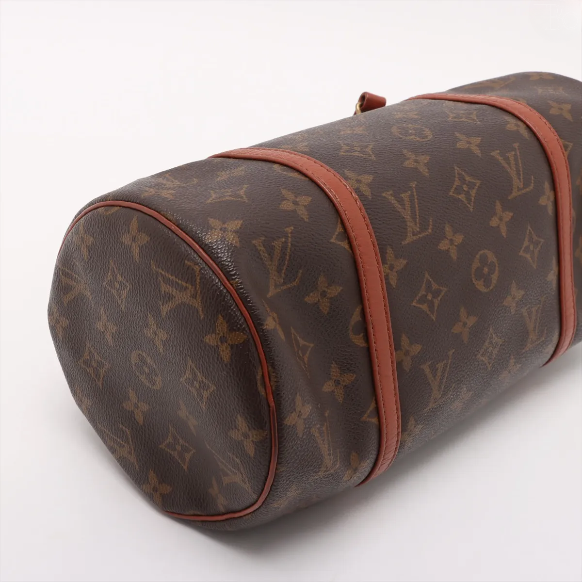 Louis Vuitton Papillon 30
