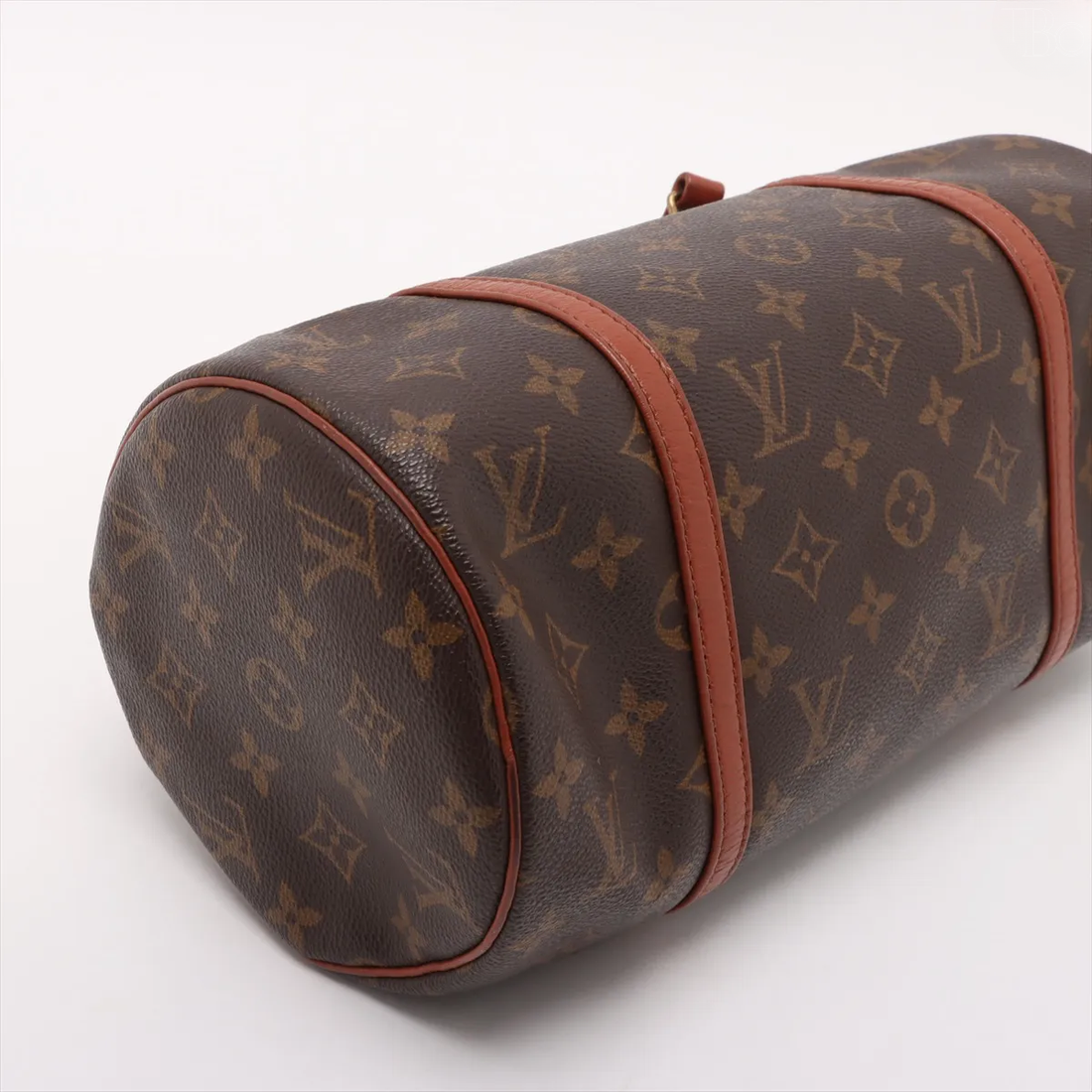 Louis Vuitton Papillon 30