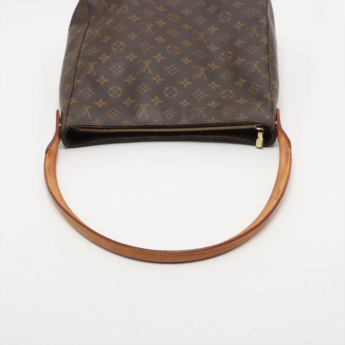 Louis Vuitton Looping GM