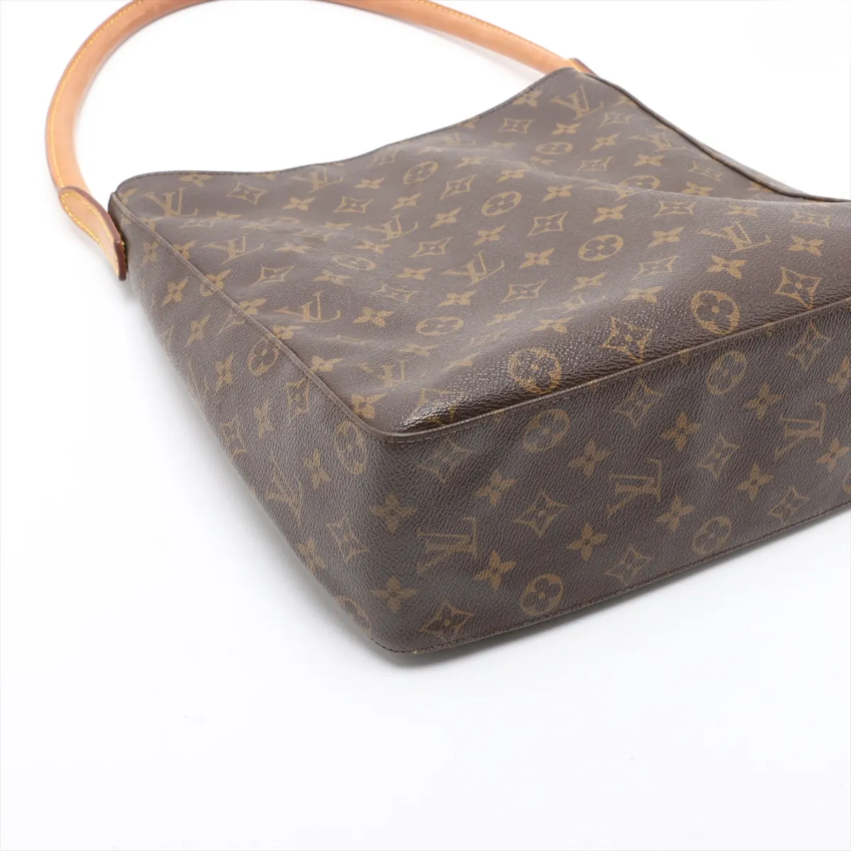 Louis Vuitton looping GM