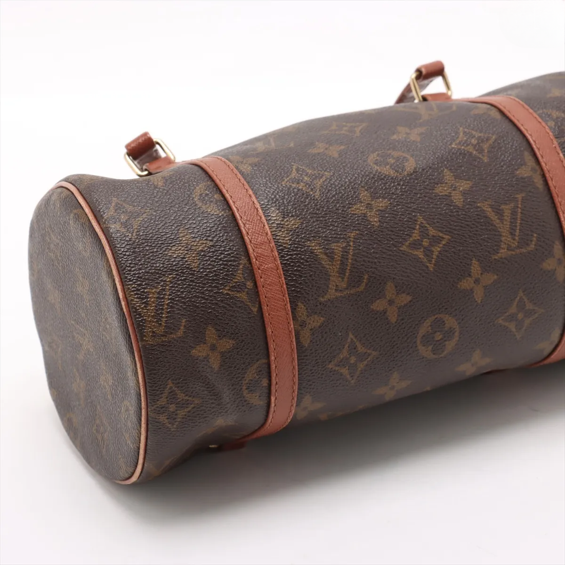 Louis Vuitton Papillon 26