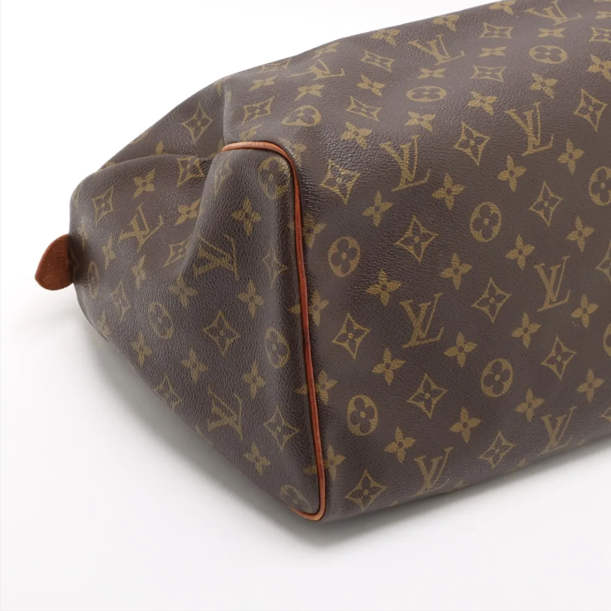 Louis Vuitton Speedy 35