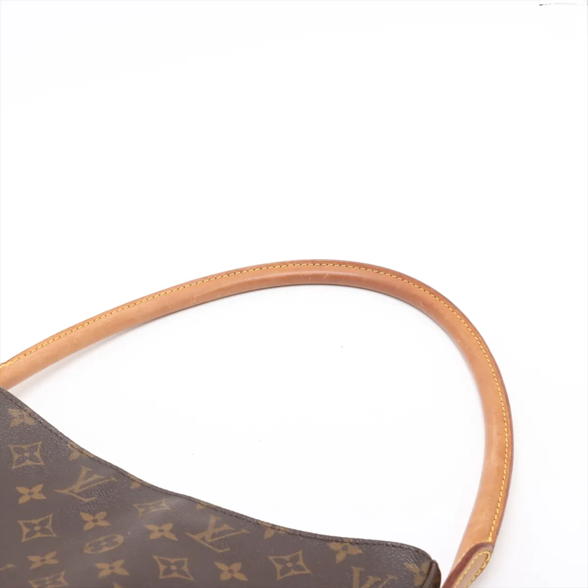 Louis Vuitton looping GM