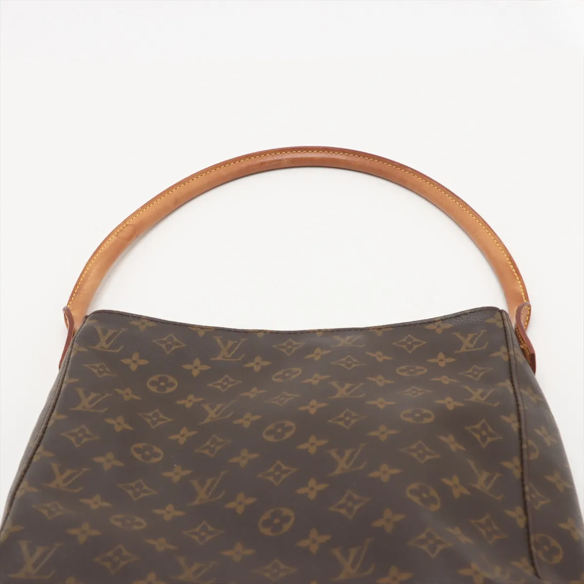 Louis Vuitton Looping GM