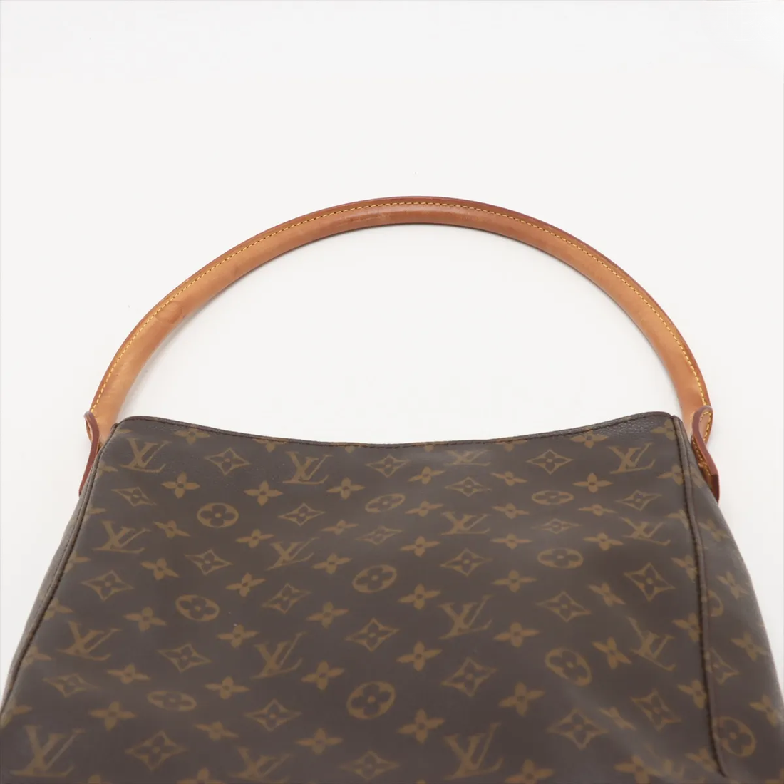 Louis Vuitton Looping GM