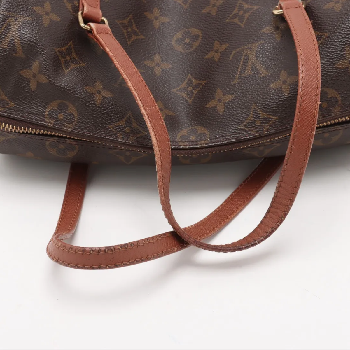 Louis Vuitton Papillon 26